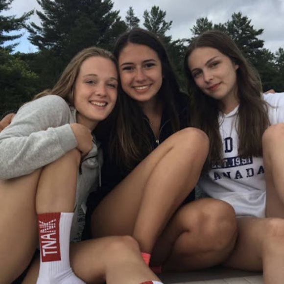 madi_witt